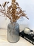 Florero Grey - MCA Interiorismo