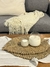 Manta Diamond Soft Cream - comprar online