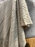 Manta Lazo Soft Beige 130x150 cm - comprar online