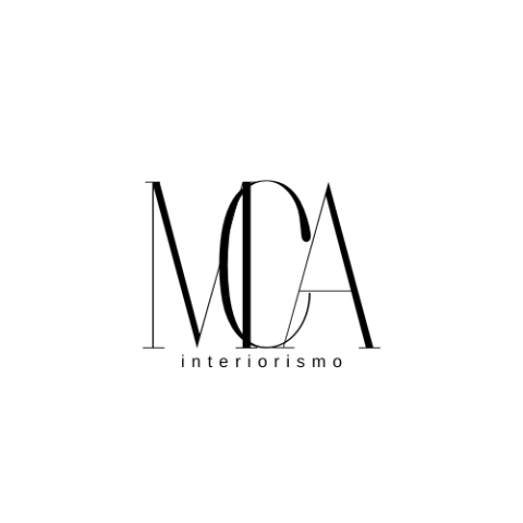 MCA Interiorismo