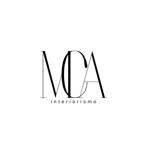 MCA Interiorismo
