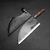 Cutelo Chef Carbono - comprar online