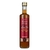 Licor Harmonie Schnaps Amburana 500ml