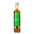 Licor Harmonie Schnaps 7 Ervas 500ml
