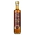 Licor Harmonie Schnaps Carvalho com Cachaça 500ml