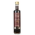 Licor Harmonie Schnaps Café 500ml