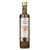 Licor Harmonie Schnaps Café Ao Leite 500ml