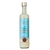 Licor Pina Colada Harmonie Schnaps 500ml