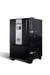 DV Pitsmoker