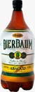 Cerveja Fruit Beer Abacaxi Bierbaum | Garrafa 1,5L - comprar online