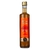 Licor Harmonie Schnaps Butiá 500ml
