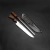 Conjunto Tradicional Ponta Larga - comprar online