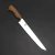 Conjunto Campeiro Inox - Grife SG Cascavel