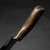 Picanheira Full Tang Inox na internet