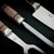 Conjunto Tri Mestre Cuteleiro com Estojo em Madeira - 10" - loja online