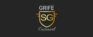 Grife SG Cascavel