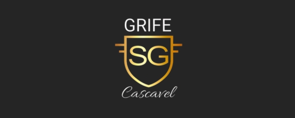 Grife SG Cascavel