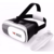 Óculos Vr Box 2.0 Realidade Virtual + Controle Cardboard 3d na internet