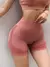 Short Feminino Empina Bumbum Rosa na internet