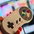 Nintendo Super Mini SFC - comprar online