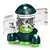 Brinquedo Foguete Espacial Infantil com Astronauta - comprar online