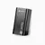 Carregador Power Bank Portátil 20000mah Carga Rápida