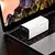 Carregador Power Bank Portátil 20000mah Carga Rápida - comprar online