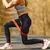 Cinto Para Exercícios Físicos Kit 5 Elásticos - comprar online