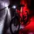Kit Bike Farol Frontal + Traseiro Ultra Led Usb Recarregável - comprar online