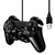 Controle Usb para PC Computador Notebook Joystick Dualshock na internet