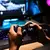 Controle Usb para PC Computador Notebook Joystick Dualshock - comprar online