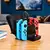 Base de Carregamento 6 em 1 para Nintendo Switch - comprar online