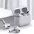 Fone de Ouvido Bluetooth - comprar online