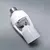 Sensor De Presença Com Fotocélula Para Lâmpada Soquete E27 - comprar online