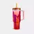 Copo Serie Personalizado Inox 1.18L - Twist 'N Turn