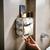 Porta Papel Higiênico com Fixação Sem Furo - Design Moderno - comprar online
