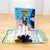 Livro Didático Inteligente para o Desenvolvimento Infantil na internet
