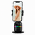 Gimbal Suporte Celular Rastreador Estabilizador Facial 360