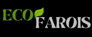 Loja Eco Farois