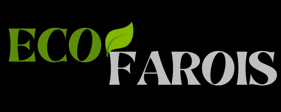 Loja Eco Farois