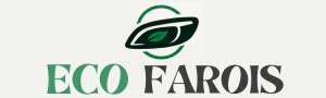 Loja Eco Farois
