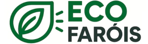 Loja Eco Farois 