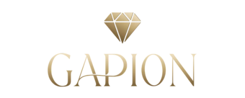 Gapion