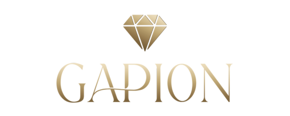 Gapion
