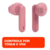 Fone Bluetooth Wave 300 TWS - Rosa - comprar online