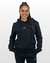 Conjunto Negro Buzo+Pantalon - Maltese EQB - comprar online