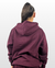 Imagen de Conjunto Bordo - Buzo+Pantalon - Maltese EQB