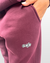 Conjunto Maltese en internet