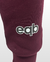 Conjunto Bordo - Buzo+Pantalon - Maltese EQB - tienda online