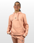 Conjunto Beige - Buzo+Pantalon - Maltese EQB - comprar online